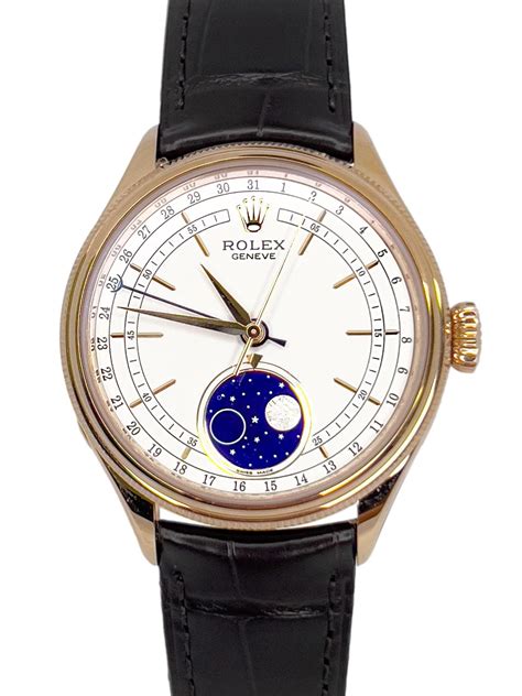 omega watch cellini watch|rolex cellini moon phase.